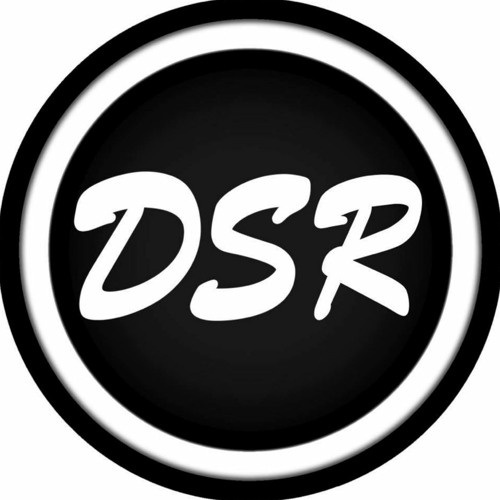 DirtySnatcha Records’s avatar