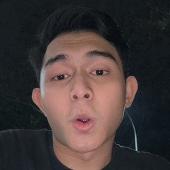 Bintang Fasya