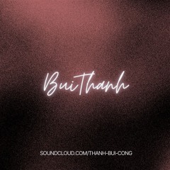 Bui Thanh Remix
