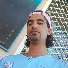 marco ramos