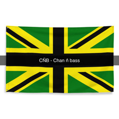 CŇB