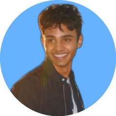 Karthik Siva