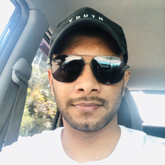 Kasun Lasantha