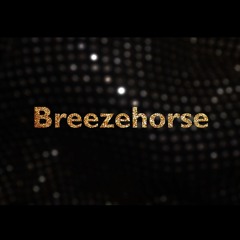 Breezehorse