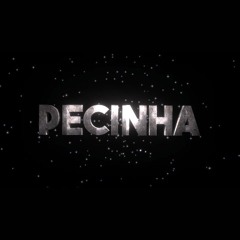 DJ PECINHA 011