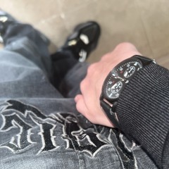 double M