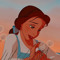 chelsbelles22