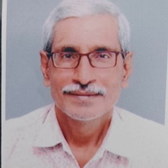 Rajesh Bhavsar