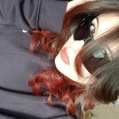 innamoratapersacomemood