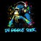 DJ Giggle Stick