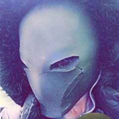 Arbiter EkzNein