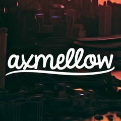 Axmellow