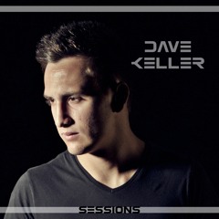 DaveKeller Sessions