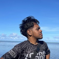 🅂🄰🄼🅂🄾🄽