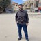 عبد الحميد محمد سعد