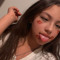 nadiababyygirl25yesssugh😫🥵😈💋🩸🍆😉🙄🙄🙄🙄😻😻😼