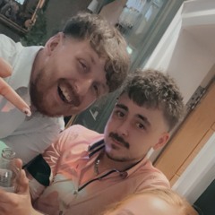 Callam Horner🤪
