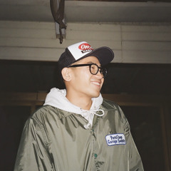ryo hayakawa