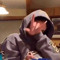 𝐽𝑎𝑛𝑎):