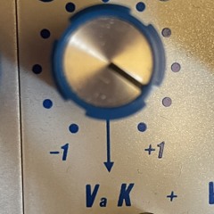 Vaktral