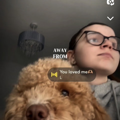 🧩Charlie connell🧩