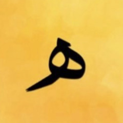 Haiaa.fahad