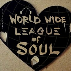 World Wide League of Soul