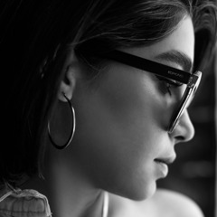 Marjan Javadi