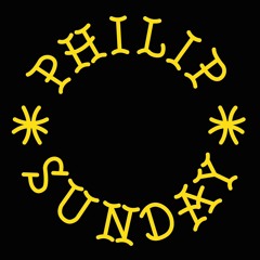 Philip Sunday