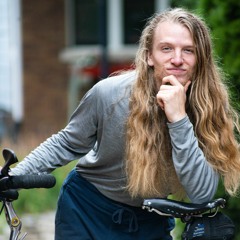 CHUCKWAGON feat. Depoy (Prod. By RP BEAT MAKERS)