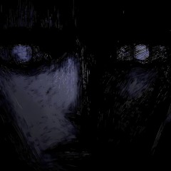 createmaker