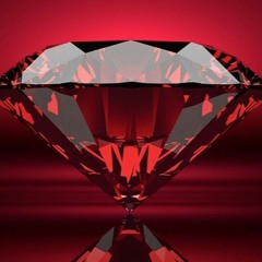 dimound queen