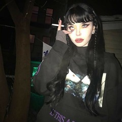 0nlystar