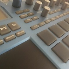 padtc