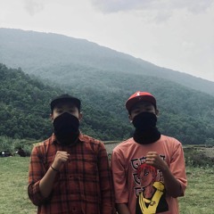 Gunda