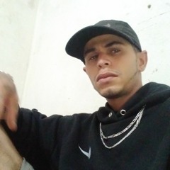 btgl