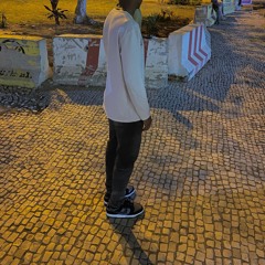 CABEMARO