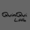 FranQui aka QuinQui Little