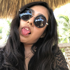 Coral Quiroga