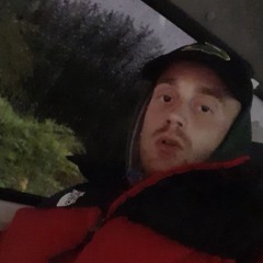 easyexit