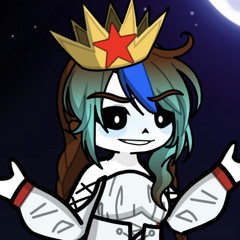 Farah Gaster