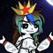Farah Gaster