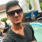Zago