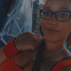 Iballa 🙂‍↕️