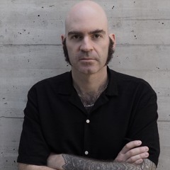 David Blouin