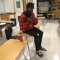 Yung Zyon