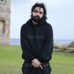 Jazzy Rai
