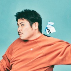 DJ 村田ペタ