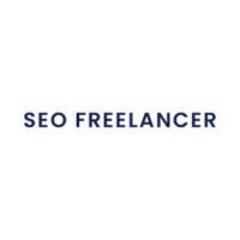SEO Freelancer's Playbook Winning Strategies