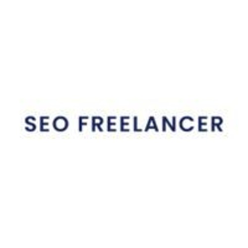 Drive Targeted Traffic And Boost Conversions With Shopify SEO Experts.